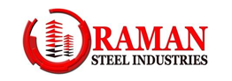 Raman Steel Industries